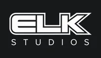 Elk Studios