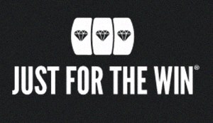 Just For The Win
