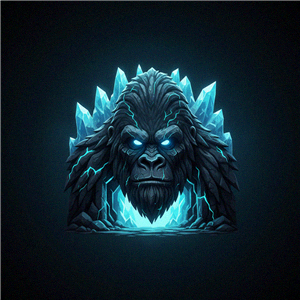 Yetizino